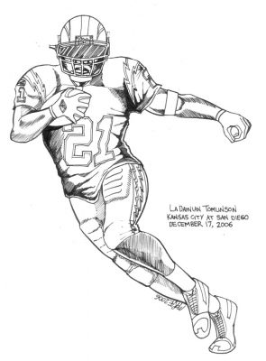 lt-chargers-chiefs-inks-1024.jpg