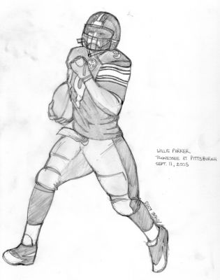 willie-parker-opening-day-pencils-1024.jpg