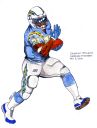 lt-browns-at-chargers-color-1024.jpg