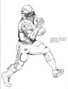 lt-browns-at-chargers-inks-1024.jpg