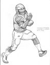 lt-browns-at-chargers-pencils-1024.jpg
