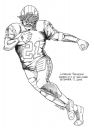 lt-chargers-chiefs-inks-1024.jpg