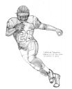 lt-chargers-chiefs-pencils-1024.jpg