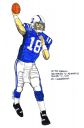 peyton-manning-afc-champs-2006-color-1024.jpg