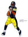 willie-parker-opening-day-color-1024.jpg