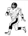 willie-parker-vs-chargers-09-01-11-inks-ps.jpg