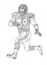 willie-parker-vs-chargers-09-01-11-pencils.jpg