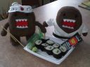 domos-eat-sushi.jpg