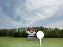 sensei-domo-lives-golf-1-800.jpg
