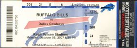 bills-cowboys-ticket-08-07-07-1024.jpg