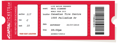 Neil-Diamond-2015-07-03-Canadian-Tire-Centre-Ottawa.png