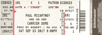 Paul-McCartney-2017-09-23-Carrier-Dome-Syracuse-K1.png