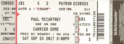 Paul-McCartney-2017-09-23-Carrier-Dome-Syracuse-K2.jpg