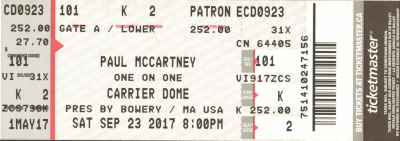 Paul-McCartney-2017-09-23-Carrier-Dome-Syracuse-K2.png