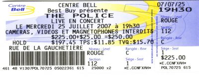 Police-07-07-25-Bell-Centre-Montreal.jpg