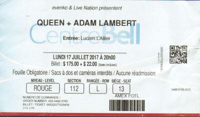 Queen2BAdam-Lambert-2017-07-17-Bell-Centre-Montreal.jpg