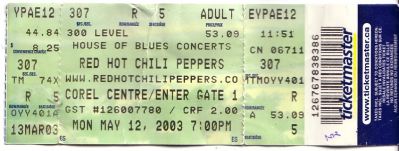 Red-Hot-Chili-Peppers-2003-05-12-Corel-Centre-Ottawa.jpg