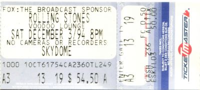 Rolling-Stones-1994-12-03-Skydome-Toronto.jpg