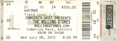 Rolling-Stones-2015-07-08-Comerica-Park-Detroit.jpg