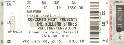 Rolling-Stones-2015-07-08-Comerica-Park-Detroit.png
