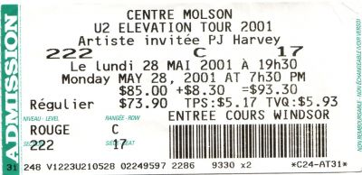 U2-2001-05-28-Molson-Centre-Montreal.jpg