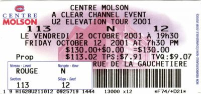 U2-2001-10-12-Molson-Centre-Montreal-Seat12.jpg