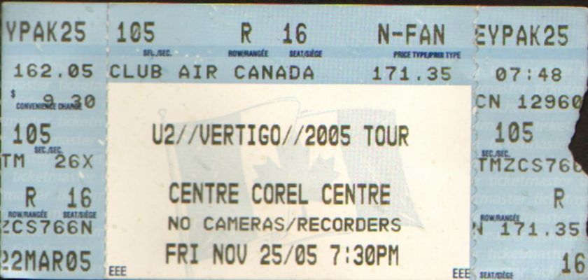 U2-2005-03-22-corel-centre.jpg