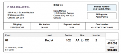 U2-2015-06-12-Bell-Centre-Montreal-invoice.png