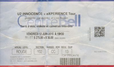 U2-2015-06-12-Bell-Centre-Montreal.jpg