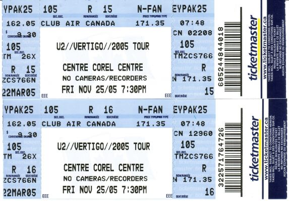 u2-corel-2005-tickets.jpg