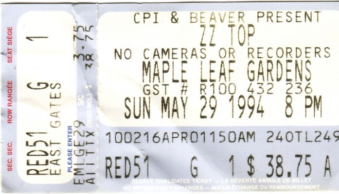 zztop-1994-05-29-maple-leaf-gardens.jpg
