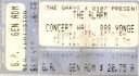 Alarm-1989-12-08-Concert-Hall-Toronto.jpg