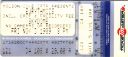 Eurythmics-1989-11-03-Skydome-Toronto.jpg