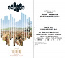 Justin-Timberlake-2018-04-09-Centre-Bell-Montreal.png