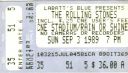 Rolling-Stones-1989-09-03-CNE-Toronto.jpg