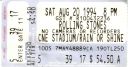 Rolling-Stones-1994-08-20-CNE-Toronto.jpg