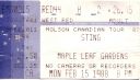 Sting-1988-02-15-Maple-Leaf-Gardens-Toronto.jpg