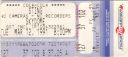 Sting-1991-03-12-Skydome-Toronto.jpg