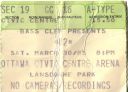 U2-1985-03-30-Civic-Centre-Ottawa.jpg