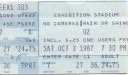 U2-1987-10-03-CNE-Toronto.jpg