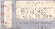 U2-1992-03-24-maple-leaf-gardens.jpg