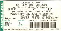U2-2001-05-28-molson-centre.jpg