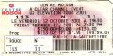 U2-2001-10-12-Molson-Centre-Montreal-Seat11.jpg