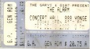alarm-1989-12-08-concert-hall.jpg