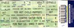 red-hot-chilli-peppers-ticket.jpg