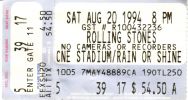 rolling-stones-1994-08-20-CNE.jpg