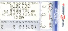 rolling-stones-1994-12-03-skydome.jpg