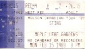 sting-1988-02-15-maple-leaf-gardens.jpg
