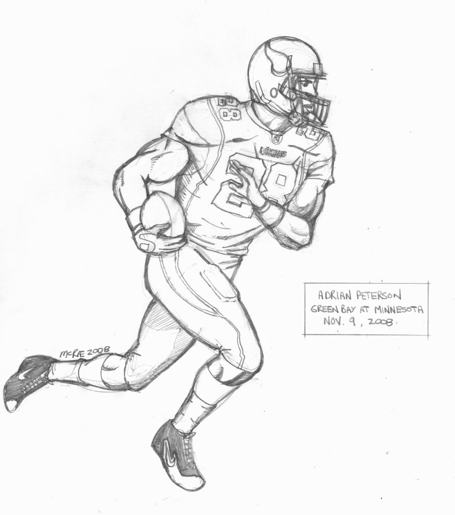 packers football coloring pages - photo #11