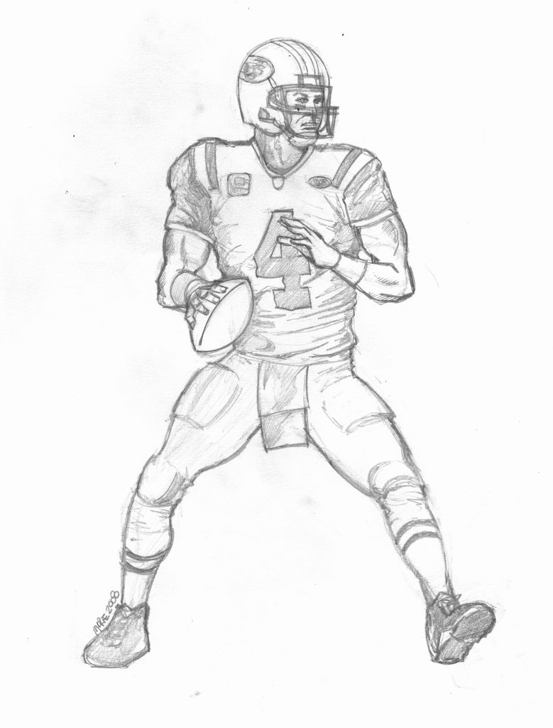 aaron rodgers green bay coloring pages - photo #5